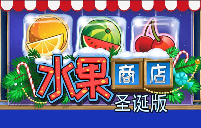 库博体育app官网下载